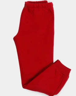 Online Disney 28 Pyjama Minnie Shadows gris