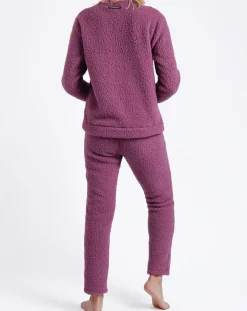 Hot Santoro Gorjuss Pyjama Nest violet