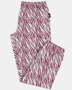 New Santoro Gorjuss Pyjama Ruby Wild gris