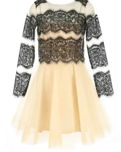 Best Derhy Robe Deroute beige