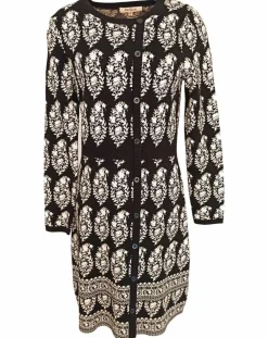 Femme Derhy Robe Deville noire