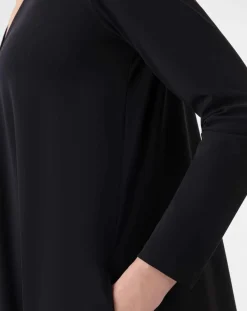 Best Indies Robe Elyna noire