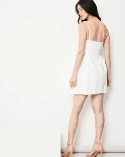 Best Paule Ka Robe Marie blanche