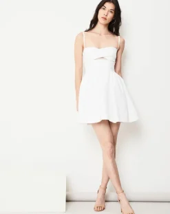 Best Paule Ka Robe Marie blanche