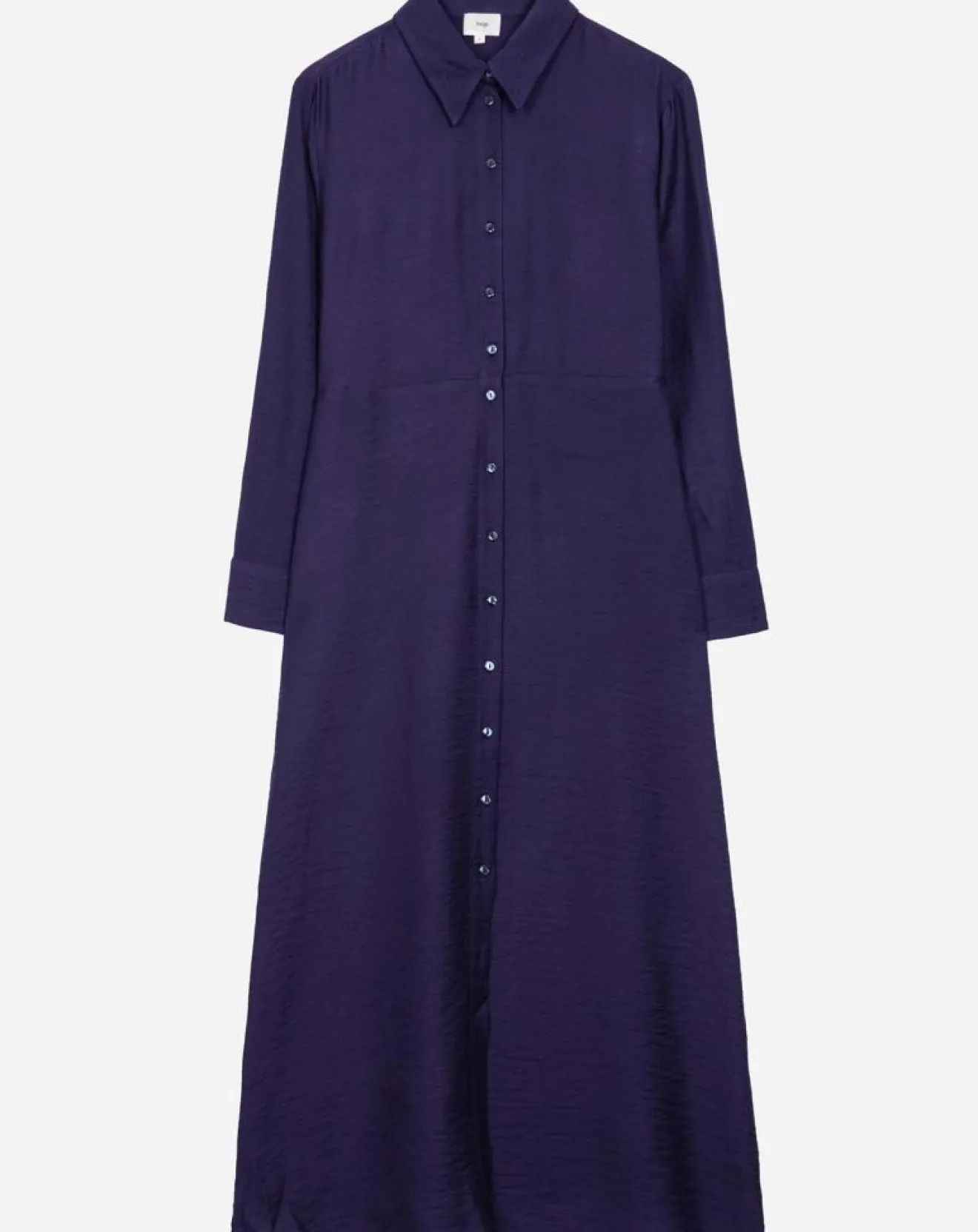 Discount An'ge Robe Mobika marine