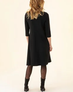 Best Indies Robe Moon noire