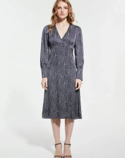 Online Zapa Robe Rainette nocturne