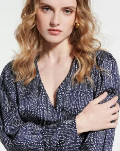 Online Zapa Robe Rainette nocturne