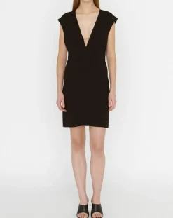 Zapa Robe Raissa noire