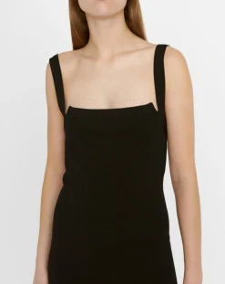 Online Zapa Robe Randa noire