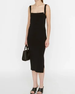 Online Zapa Robe Randa noire