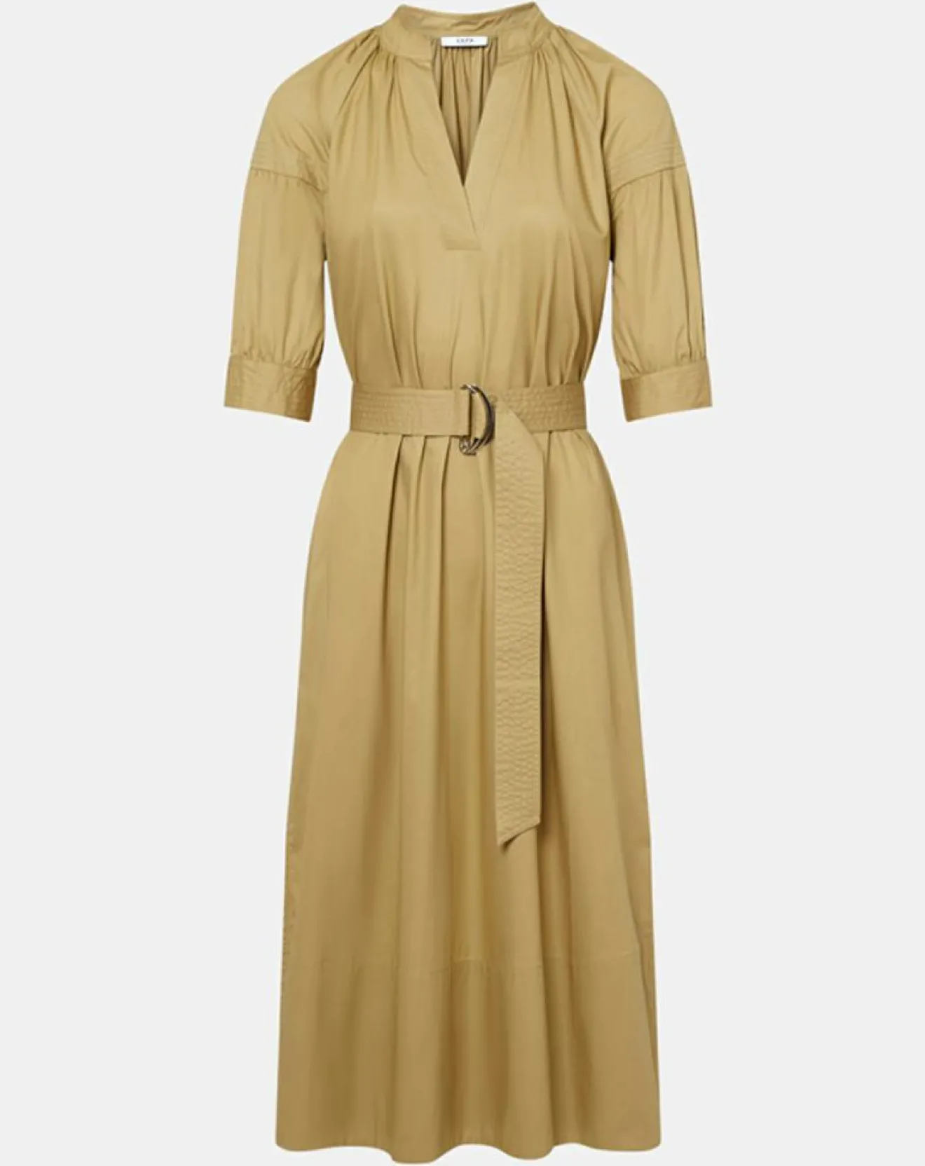 Hot Zapa Robe Ravi bronze