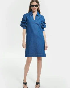 Clearance Zapa Robe Reality stone