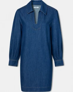 Clearance Zapa Robe Reality stone