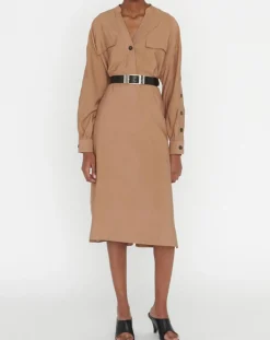 Online Zapa Robe Retala havane