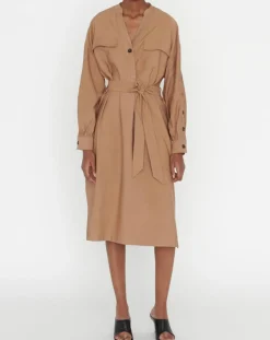 Online Zapa Robe Retala havane