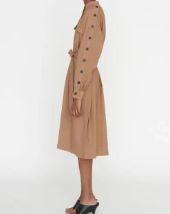 Online Zapa Robe Retala havane