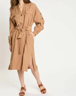 Online Zapa Robe Retala havane