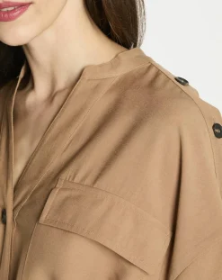 Online Zapa Robe Retala havane