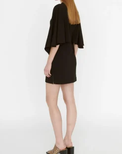 Clearance Zapa Robe Rick noire