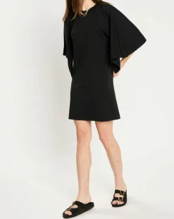 Clearance Zapa Robe Rick noire