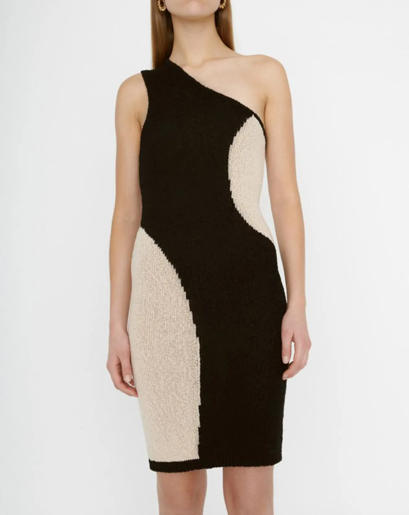 Best Zapa Robe Romana noire