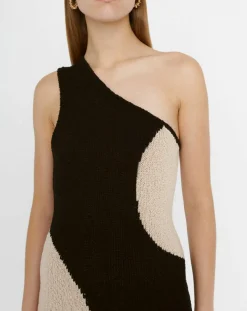 Best Zapa Robe Romana noire