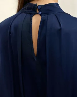 Online Lauren Vidal Robe Romane éclipse