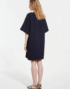 Hot Zapa Robe Ronys nocturne