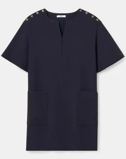 Hot Zapa Robe Ronys nocturne