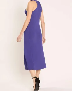 New Zapa Robe Rosabella bleue