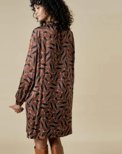 Best Hartford Robe Rosaria cacao