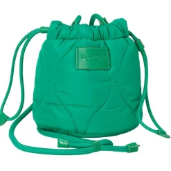 Outlet Marc O'Polo Sac bourse Crossbody vert