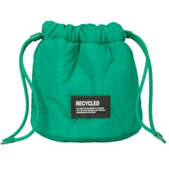 Outlet Marc O'Polo Sac bourse Crossbody vert