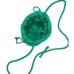 Outlet Marc O'Polo Sac bourse Crossbody vert