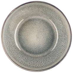 Outlet Bjorn Saladier Genesis bleu/gris/kaki - 225 cl