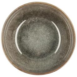 Bjorn Saladier Genesis marron volcanique - 225 cl