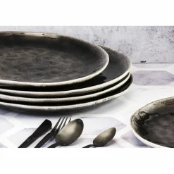 Online Bjorn Service Complet Moon noir - 30 pièces