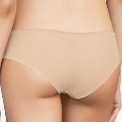 Sale Passionata Shorty Delicate nude
