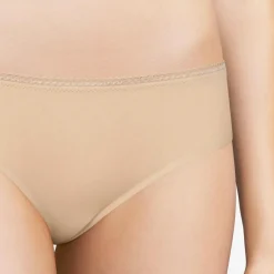 Sale Passionata Shorty Delicate nude