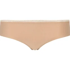 Sale Passionata Shorty Delicate nude