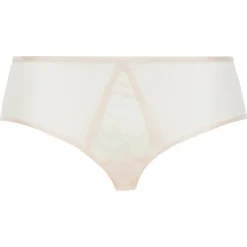 Passionata Shorty Fascinant rose perle