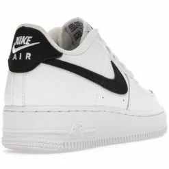 New Nike Sneakers Air Force 1 blanches