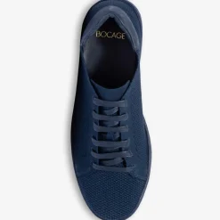 Sale Bocage Sneakers Callisto marine