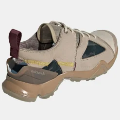 Homme Adidas Sneakers en Cuir Oamic Type 0-4 multicolores