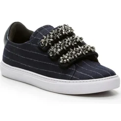 Hot Cosmoparis Sneakers Hepik marine