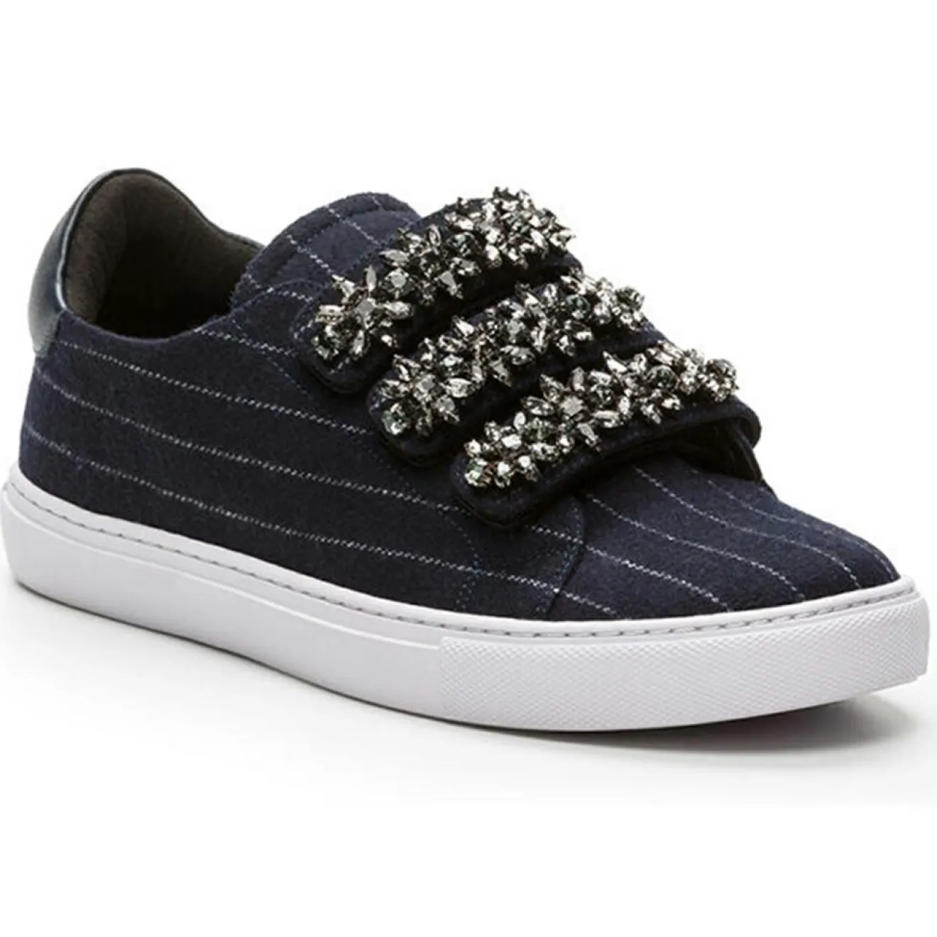 Hot Cosmoparis Sneakers Hepik marine