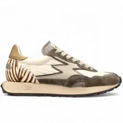 Sale Moa Concept Sneakers hype deluxe beiges