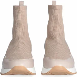 Best Liu-Jo Sneakers Johanna rose pâle