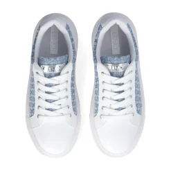 Best Liu-Jo Sneakers Kylie Denim